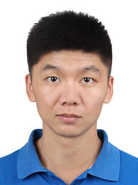 Zhao Wang.jpg