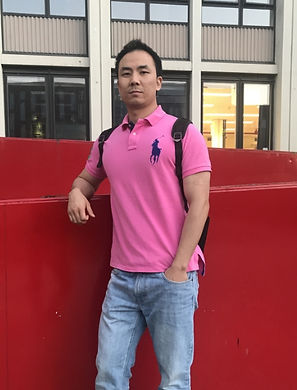 Fei Peng.jpg