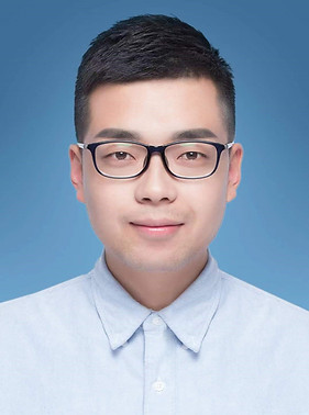 Xinwan Liu.jpg