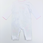 Thumbnail: Animal Printed Coverall