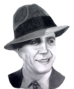Carlos Gardel.jpg