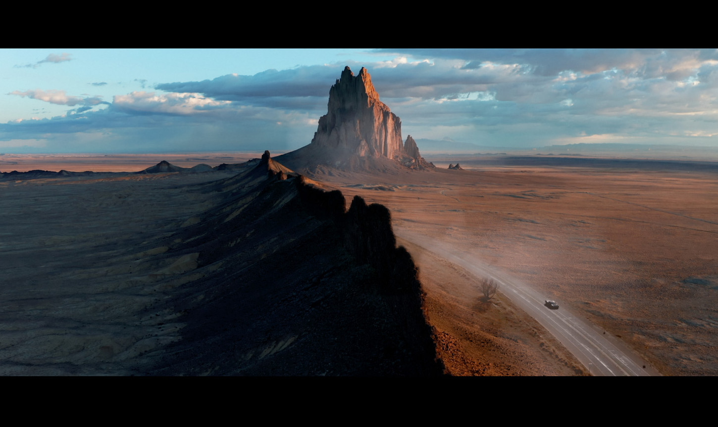 Screen Shot 2023-01-30 at 3.27.01 PM copy.jpg