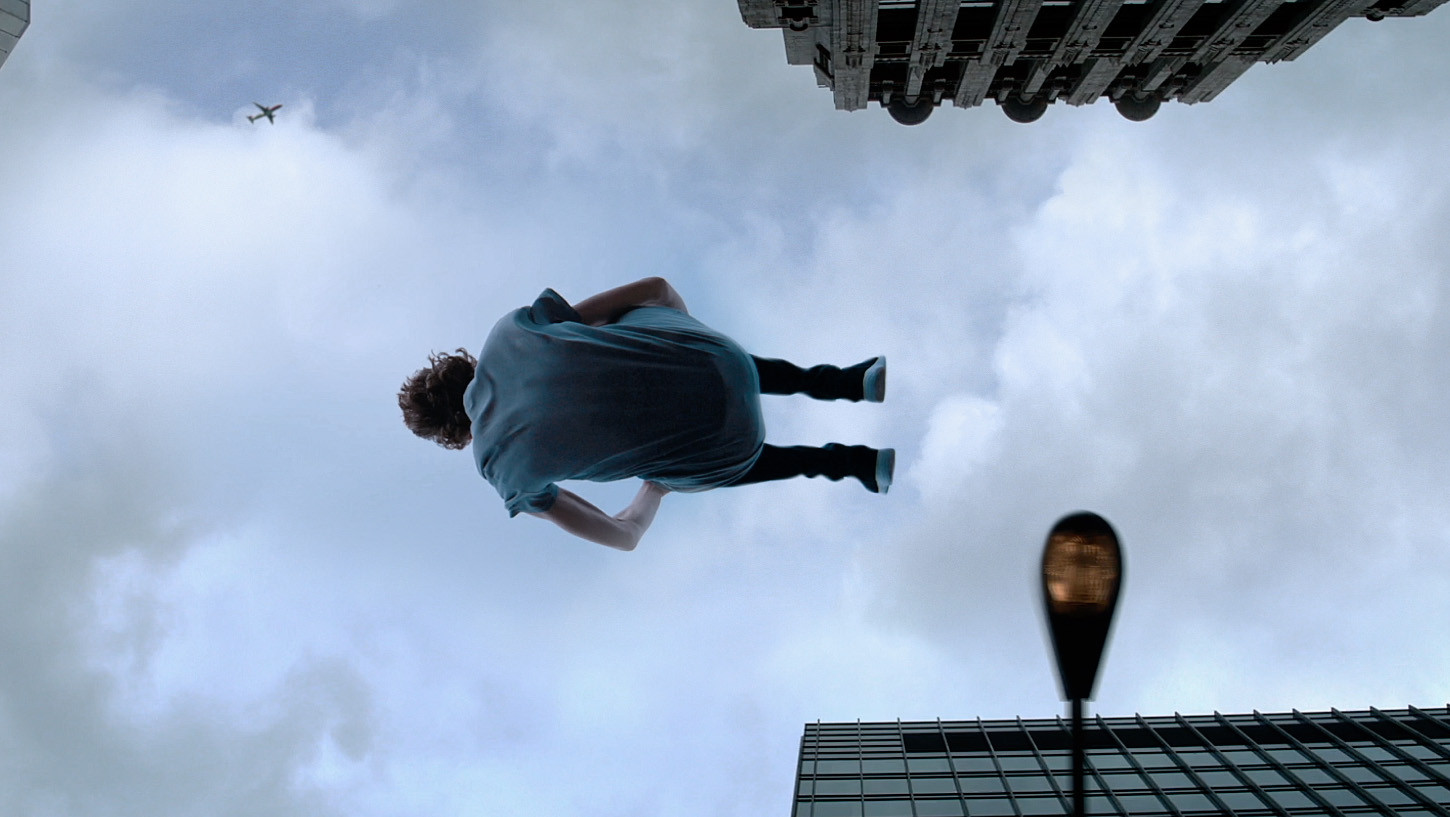 Screen Shot 2023-01-30 at 3.31.15 PM copy.jpg