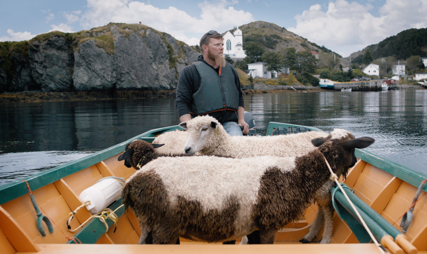 Screen Shot 2023-01-30 at 3.30.38 PM copy.jpg