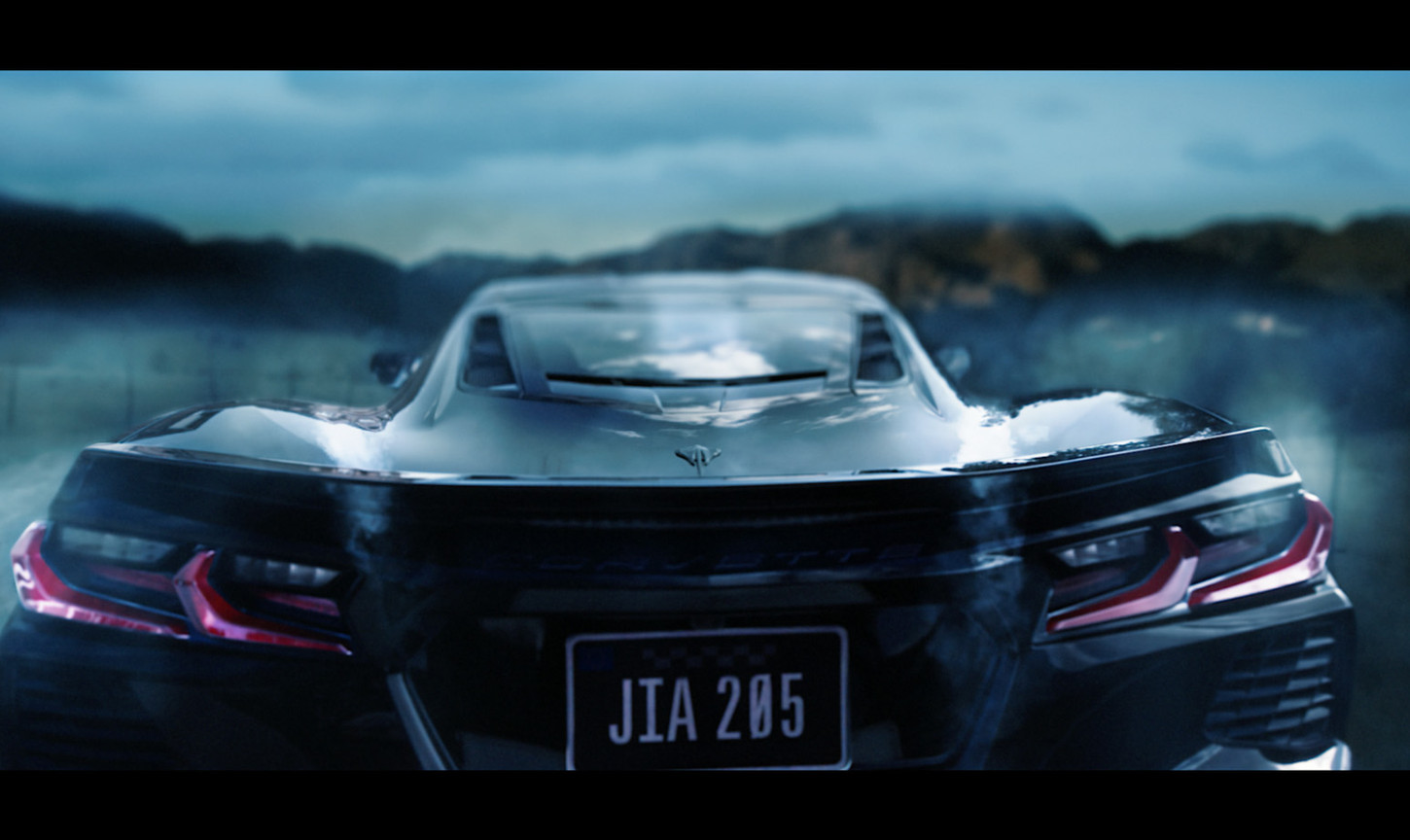 Screen Shot 2023-02-10 at 9.31.13 PM copy.jpg