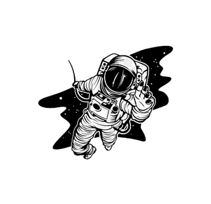 png-transparent-astronaut-illustration-a