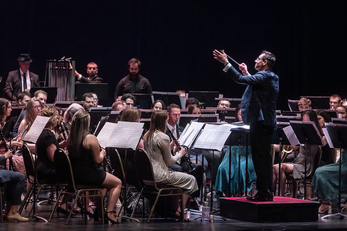 20250622-Matt Duboff-Greg Edwards Alumni Concert-100.jpg