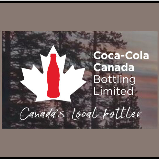 Leadership and Growth Mindset