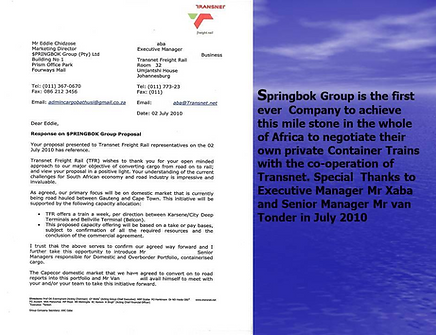 Transnet Letter.png 1 - Copy.png