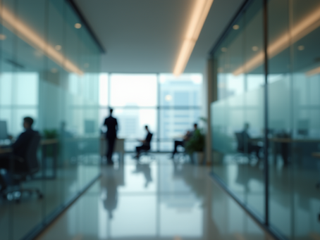 Empower Your Business with Springbok Financing Solutions