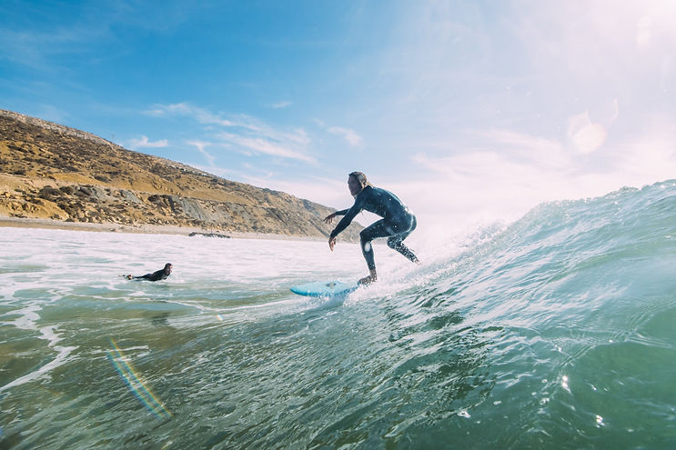 1_Morocco_water_By_BalintHambalko-1355359 (1).jpg