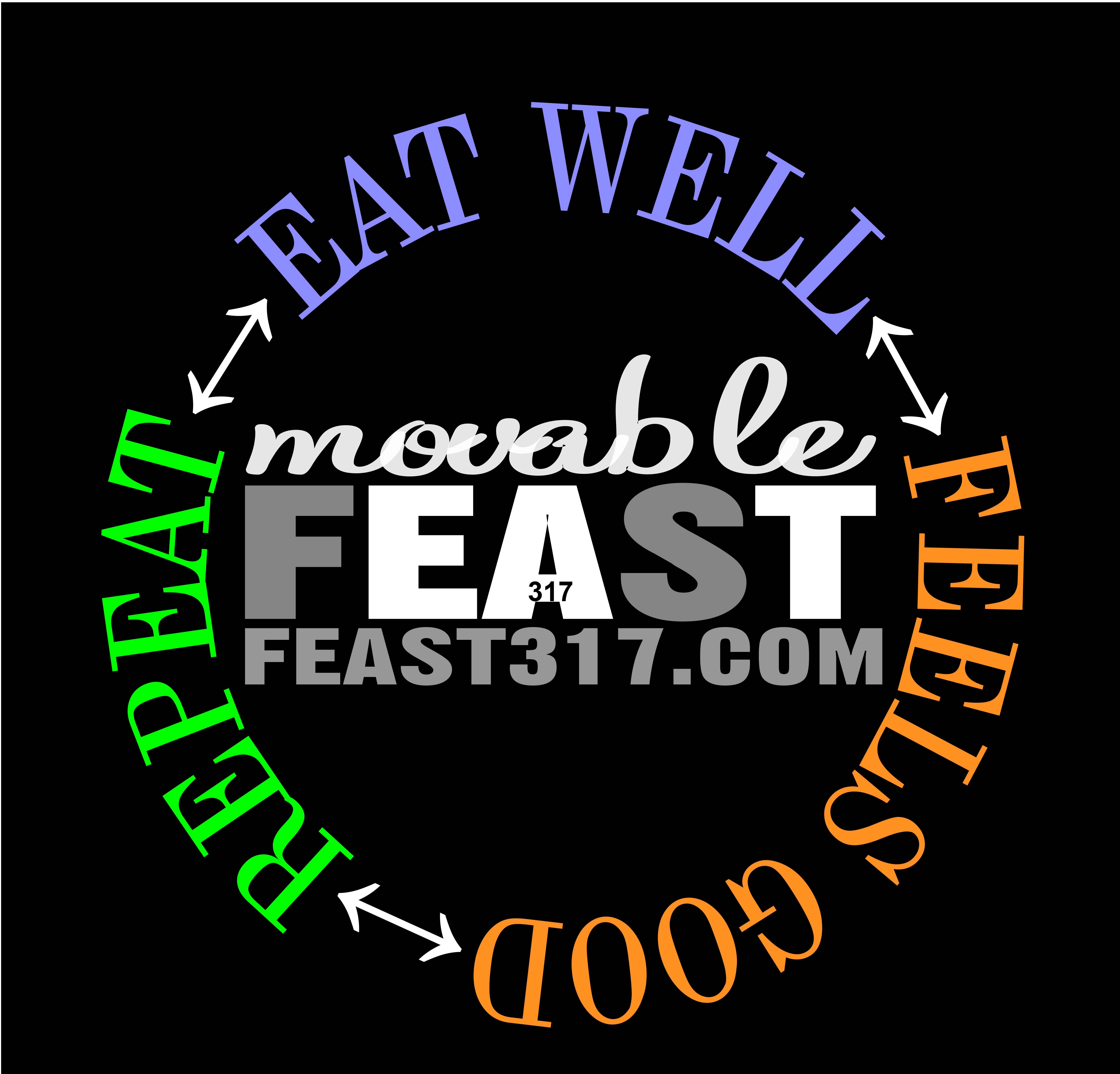 Movable FEAST