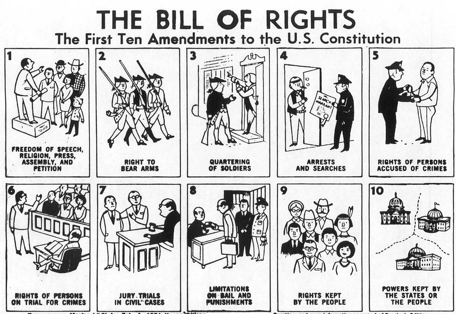 cartoon-bill-of-rights-1971-young-citizen-teachers-guide.jpg