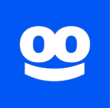 images (1).png