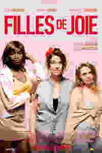 au cinéma le 18 mars 2020