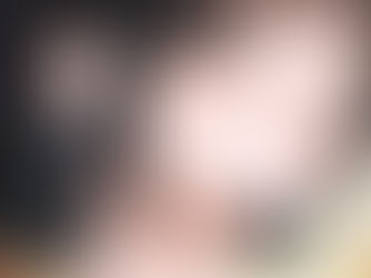 노예일지 성인웹툰