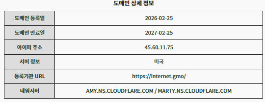 초고속 토지노 먹튀사이트 온라인사냥꾼 도박꾼커뮤니티