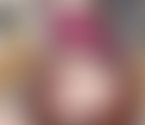 재수학원 성인웹툰 모두의웹툰 해피툰