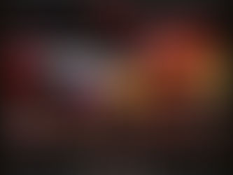 노리밋카지노 먹튀