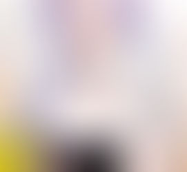 러브퀘스트 성인웹툰