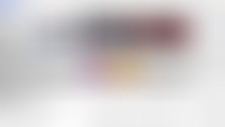 노빠꾸 토지노 먹튀 놀이터모음 도박꾼커뮤니티