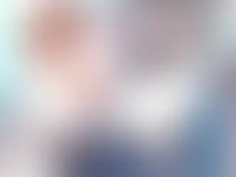 무선 연결 오나홀 성인웹툰 후기 모두의 웹툰 해피툰