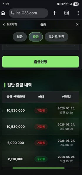 클릭 토지노 먹튀 온라인사냥꾼 도박꾼커뮤니티