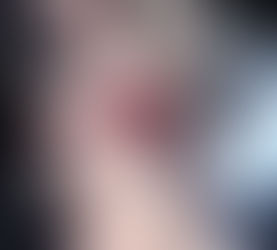 상사조교 성인웹툰 후기 모두의웹툰 해피툰