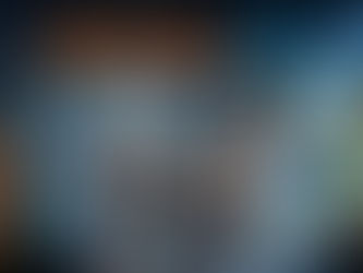 온라인카지노 사냥꾼