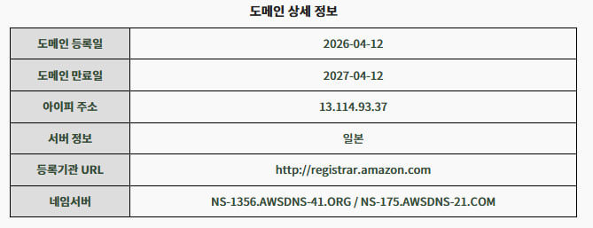 국보 카지노 먹튀 놀이터모음 도박꾼커뮤니티 온라인사냥꾼