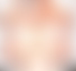 강철의 사장님들 성인웹툰 후기 해피툰 모두의웹툰