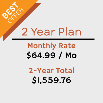 2 Year Plan Card.png