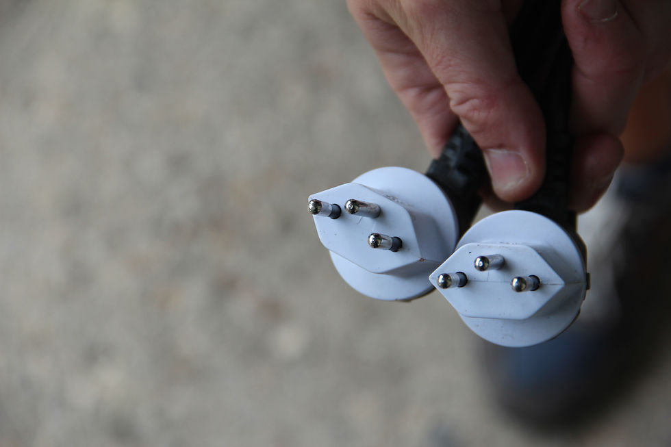 Miniaturbild: Pommes-Wärmer