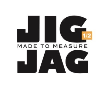 Master Logo
