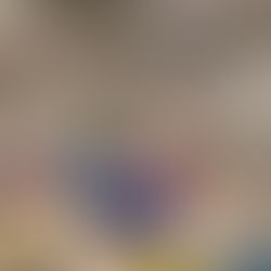 How to Choose the Perfect Childcare Provider for Your Little One