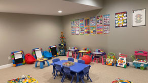 How to Choose the Perfect Childcare Provider for Your Little One