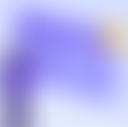 06 Advantages Of Hiring A Photo Editor Freelancer