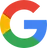 google-search-icon-google-product-illustration-free-png.webp