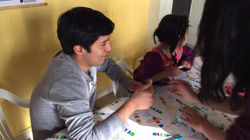 13054522_763290537105951_1084220827_o