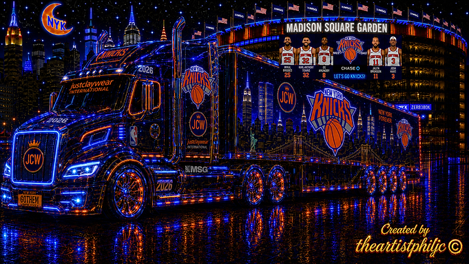 NYK TT.png