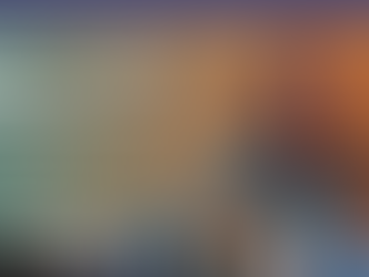 Constanza Levicán, CEO de Suncast, ingresó al programa Mujeres Empresarias de ProChile México