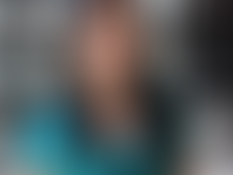 Suncast crece con nuevo pacto de accionistas; Fundación Chile compra el 7%