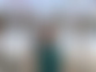 Nominan a Constanza Levicán, CEO de Suncast, para recibir el BEST Award de APEC