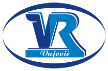 VUJOVIC VR