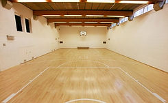 regular_Sports_Hall.jpeg