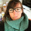 Writer: Kate Kachor