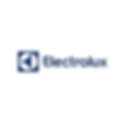 electrolux-logo-500