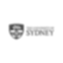 uni-sydney-logo-500