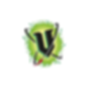 v-drink-logo-500