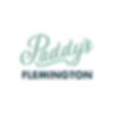 logo-paddysmarket-flemington-500